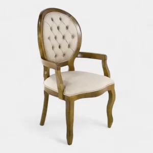 Cadeira NeoClassic Comfort Plus AMX6670 (cópia)